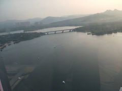 -济南国际园博园