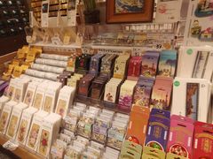 -三生有信(豫园商城店)