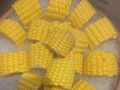 -松野谷·寿喜烧自助(华联顺义金街购物中心店)