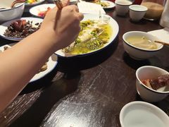 -咸亨酒店•非遗绍兴菜•中华老字号(堂吃餐厅)