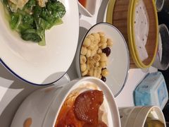 -江南厨子(万象天地店)