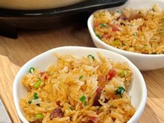 -大头椰·椰子鸡火锅(南宁万象城店)