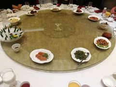 -上海小南国(国发店)