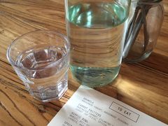 -Egg•Allday Brunch(襄阳北路店)