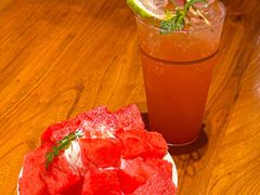 -汉小城·老铫子藕汤·乡野湖北菜(江汉路吉庆街店)