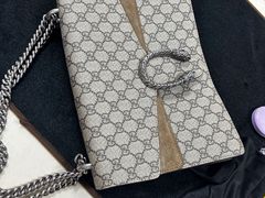 -用真奢侈品名表名包回收中心(朝阳万达店)