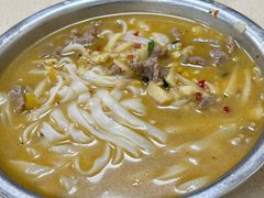 -舒记粉店(七星路店)