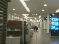 -上海可达汽车销售服务有限公司