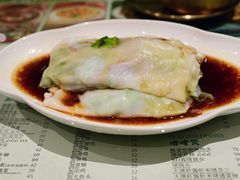 -凤来茶餐·粤菜馆(珠江新城店)