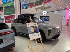 -万达广场(泰州海陵店)