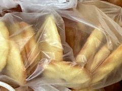 -中关村茶点