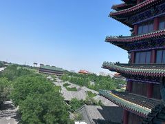 -大明幻境第一城