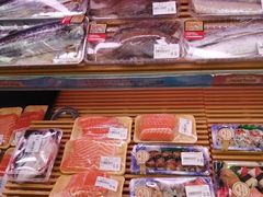 -元初食品(幸福e家小区店)