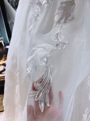 -喜喜婚纱HAPPINESS STUDIO奢定馆(海淀体验馆)