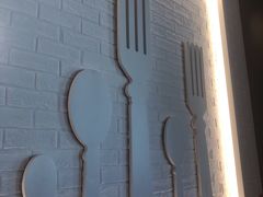 -必胜客(鹤山大道店)