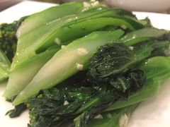 黄但记陈村粉食府-黄但记老店·陈村粉食府