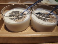 -十二舍·湯物素煮(江泰潤政店)