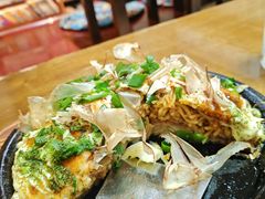 -胜代日本料理(云程巷小区店)
