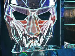 -酷秀KTV(五道口店)