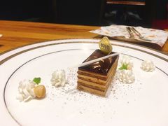 -也枫·小黄楼(南山路旗舰店)