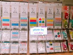 店内环境-百新书局(尚悦湾店)