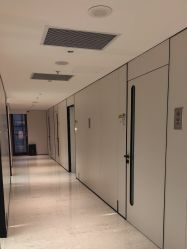 -上海时光整形外科医院