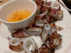 -Isla Sugbu Seafood City