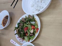-百年德园(侯家塘店)