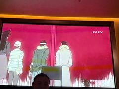 -Love Story爱情故事·养生SPA会所(体育店)