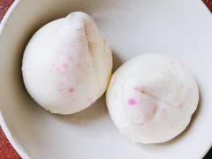 -和记小菜(七宝店)