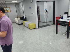 -三星手机售后维修服务网点