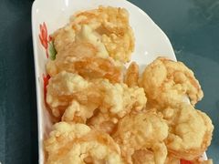 -新乡饭店