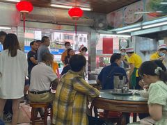 -穗银肠粉店(东川路店)