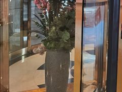 -北京北方佳苑饭店