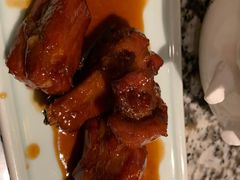 -南京大牌档(凯德大峡谷店)