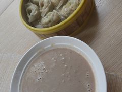 -面道赞宁海海鲜面(迎凤街店)