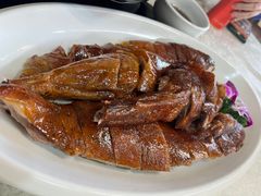 -焯明农庄(小榄店)