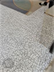 -型色沙龙 Color Salon