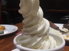 -汉巴味德(百年港湾店)