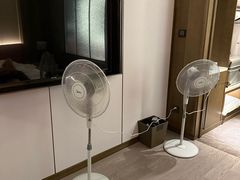 -沈阳瑞士酒店