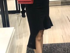 -Chanel(德基广场店)