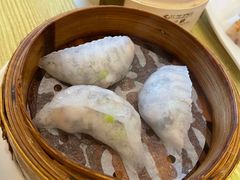 -添好运点心专门店(百老汇店)
