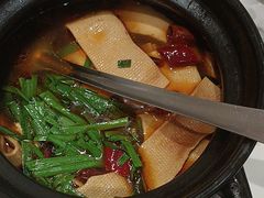 -金陵后厨·南京菜(新街口秣陵路店)