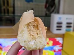 -易老大蛋烘糕(奎星楼总店)