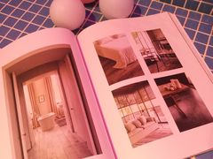 -花沐 FLOWER BATH(凤凰城店)