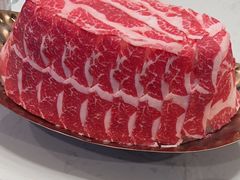 -文涵小院·邻里厨房