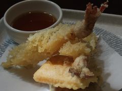 -古京·臻致料理(月湖店)