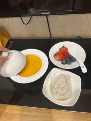 -满天星母婴月子中心(湖塘馆)