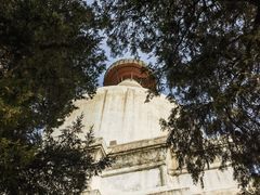 -妙应寺白塔