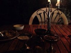 iphone_upload_pic-吉曲花园餐厅